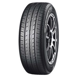 Llanta Para Vehículo Liviano 175/65R/14/Es32 - Yokohama