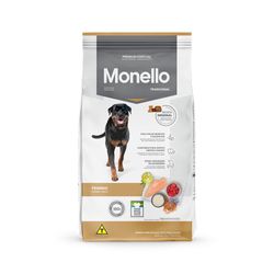 Monello-Dog-Tradicional-1-Kg