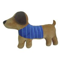 Cojín Perrito - Koala
