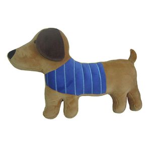 Cojín Perrito - Koala
