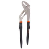 Alicate De Extensión 12 Plg - Truper