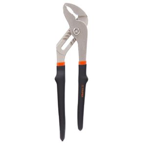 Alicate De Extensión 12 Plg - Truper