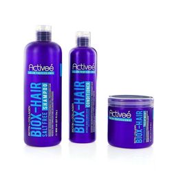 3-Pack-Biox-Shampoo---Acondicionador---Tratamiento