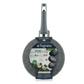 Sartén Pure - Tognana Varios Tamaños