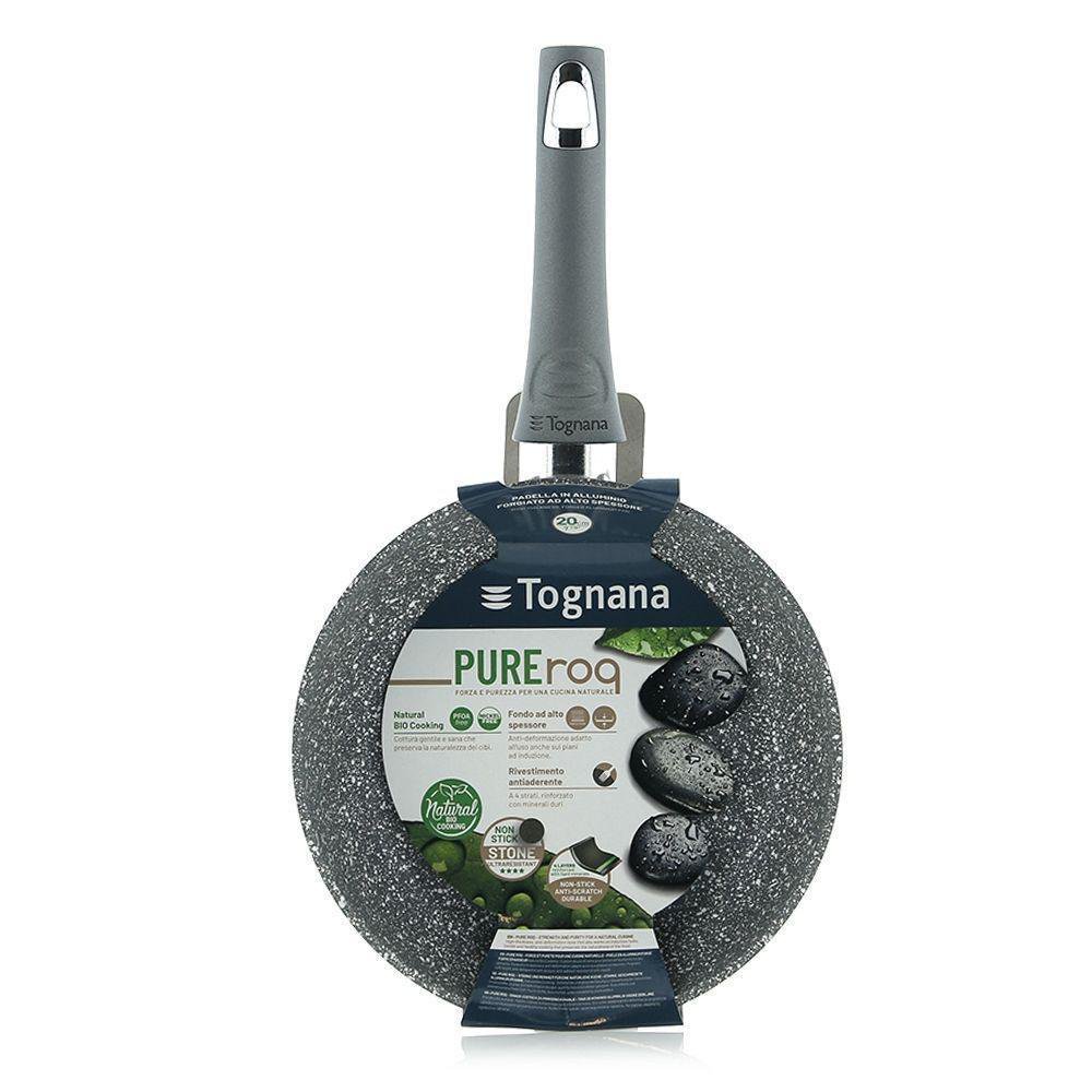 Sartén Pure - Varios Tamaños 20 cm