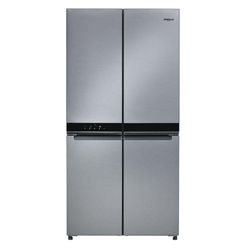 Refrigerador-French-Door-21Pc-Whirlpool