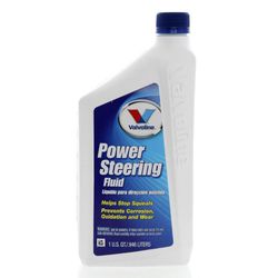 Líquido Hidráulico 32Oz Valvoline - Schlage