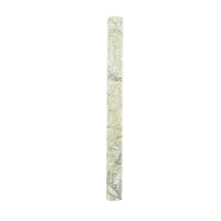 Rollo 18X9 Plg Italian Mar - Con-Tact
