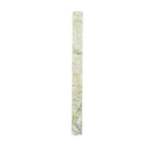 Rollo 18X9 Plg Italian Mar - Con-Tact