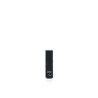 Labial Humectante Color Vibrante Y Brillante - E.L.F. Varios Colores