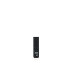 Labial Humectante Color Vibrante Y Brillante - E.L.F. Varios Colores
