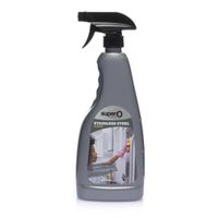 Limpiador-Para-Acero-Inoxidable-850-Ml---Super-Q-Expert