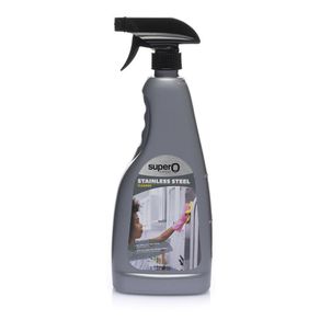 Limpiador-Para-Acero-Inoxidable-850-Ml---Super-Q-Expert