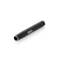 Sacabocado De Acero 3/8 Plg - General Hardware
