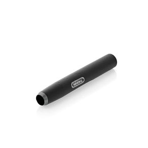 Sacabocado De Acero 3/8 Plg - General Hardware
