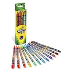Crayola--Twistable-Colored-Pencils