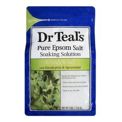Sales-Dr-Teals-3-Lb-Eucalipto---Dr.-Teal-s