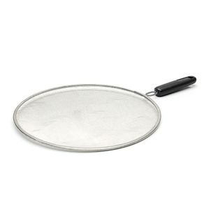 Cedazo Para Sartén
