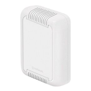 Timbre Alámbrico Voltech 1 Tonos - Volteck