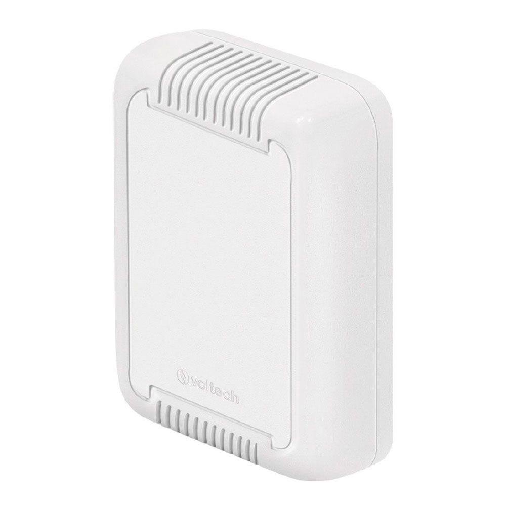 Timbre Alámbrico de 1 Tono