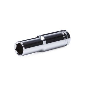 Dado 3/8 plg 6 Puntas Largo Mm - Truper Varios Tamaños