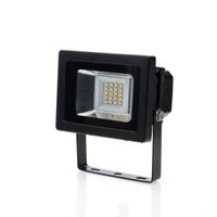 Reflector Led Switch - Ace