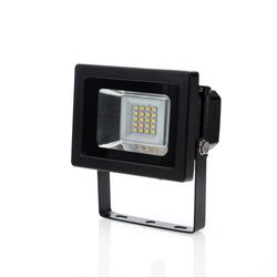 Reflector Led Switch - Ace