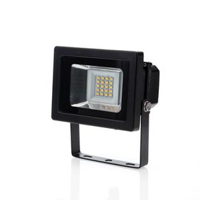 Reflector Led Switch - Ace