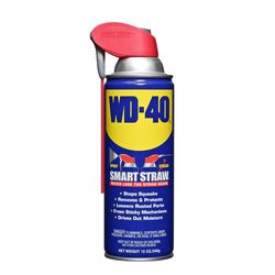 Spray-Multiproposito---Wd-40