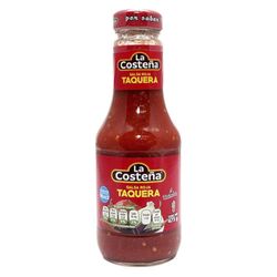Botella-De-Salsa-Roja-Taquera-475-G---La-Costeña