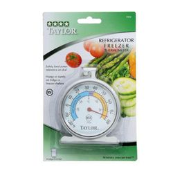 Termómetro Para Refrigeradora