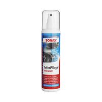 Protector Para Plasticos Mate 300 Ml So - Spin Master