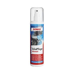 Protector Para Plasticos Mate 300 Ml So - Spin Master