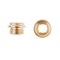 Asientos Para Llaves - Chicago Specialty