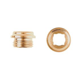 Asientos Para Llaves - Chicago Specialty