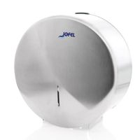 Dispensador De Papel Higiénico Jumbo Roll - Jofel