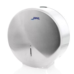 Dispensador De Papel Higiénico Jumbo Roll - Jofel