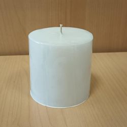 Vela-Pillar-Ivory-3X3-Plg---Acentto