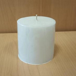 Vela-Pillar-Ivory-3X3-Plg---Acentto