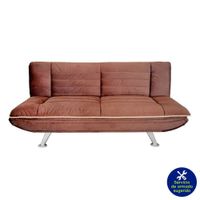 Sofa-Cama-Moderno-Cafe---Z