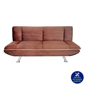 Sofa-Cama-Moderno-Cafe---Z