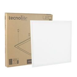 Panel Led Interior 40W 4000K
