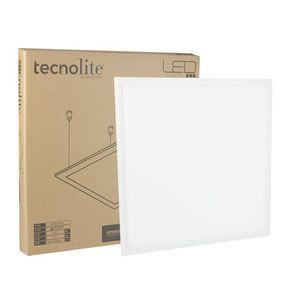 Panel Led Interior 40W 4000K