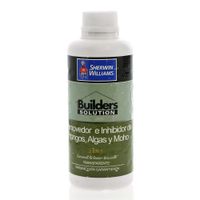 Removedor E Inhibidor 1 Botella