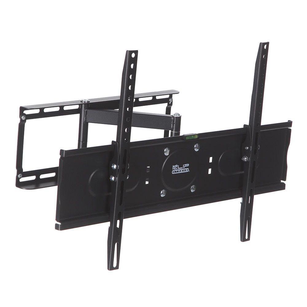 Soporte de Pared Full Movimiento para Televisión de 26 a 55 Plg Soporte Para Tv 26-55 Plg…