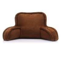 Abuelito Suede Café