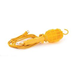 Extensión Para Interior De 4.5 M Y 18 Awg 1 Pza - Ace