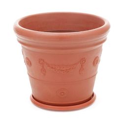 Maceta Standard Extra Grande 60 Cm - Rototec