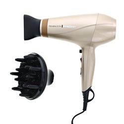 Secadora Terapia D/Keratina Motor Pro