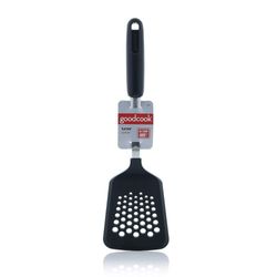 Volteador Ranurado - Good Cook